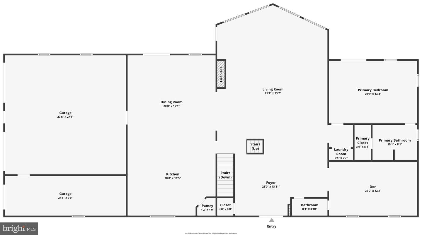 189 Babbs Mountain Road photo 65