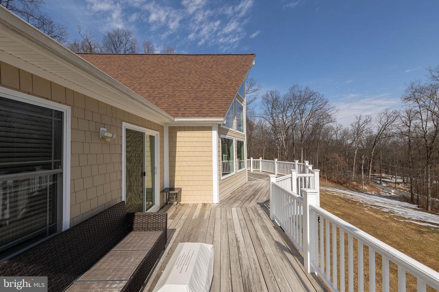 189 Babbs Mountain Road photo 67