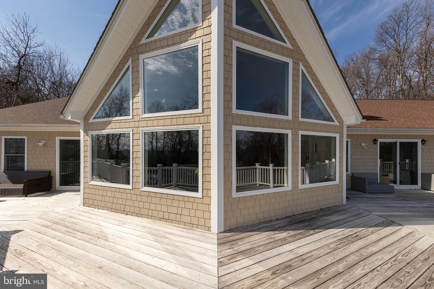 189 Babbs Mountain Road photo 68