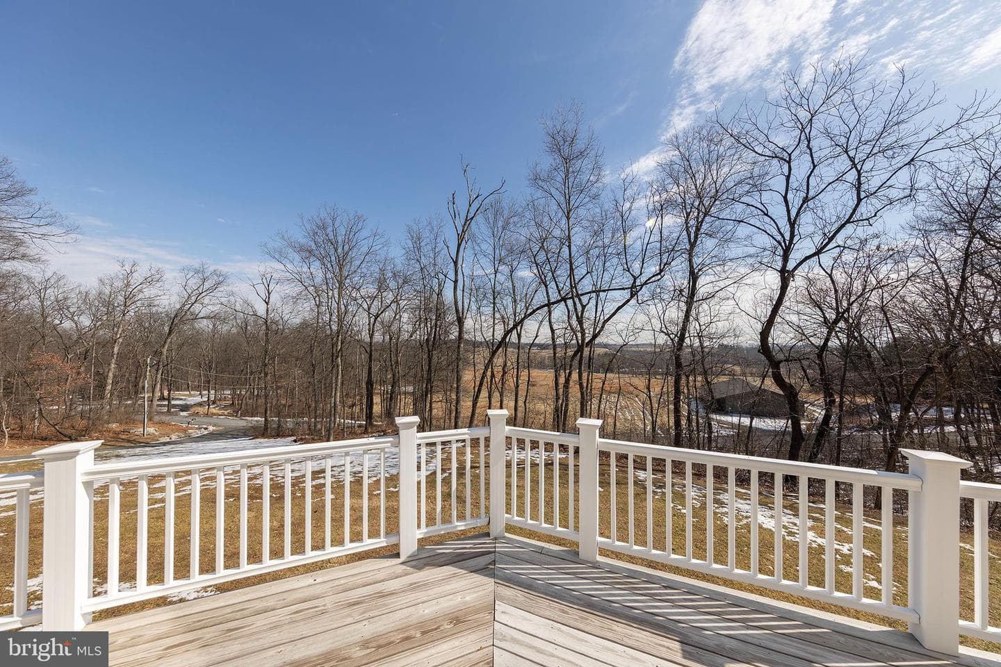 189 Babbs Mountain Road photo 69