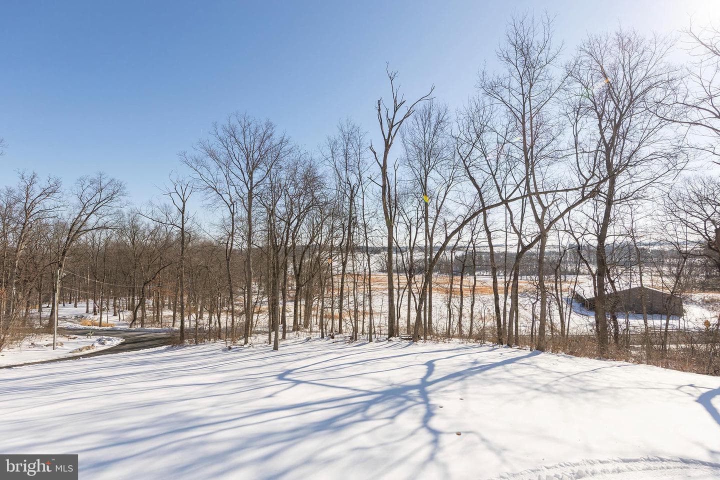 189 Babbs Mountain Road photo 7