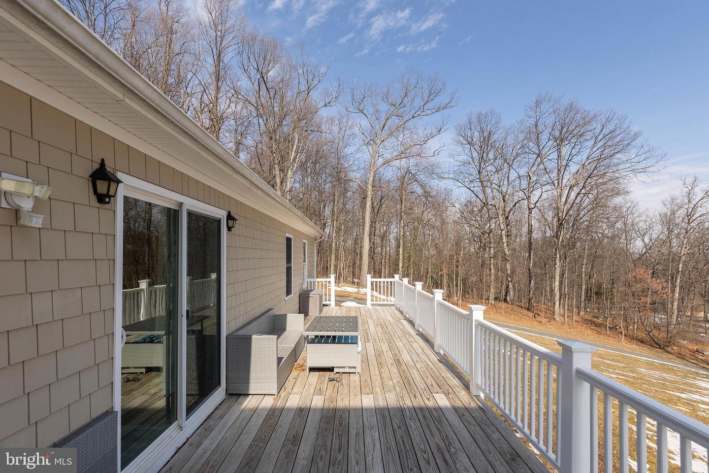 189 Babbs Mountain Road photo 71