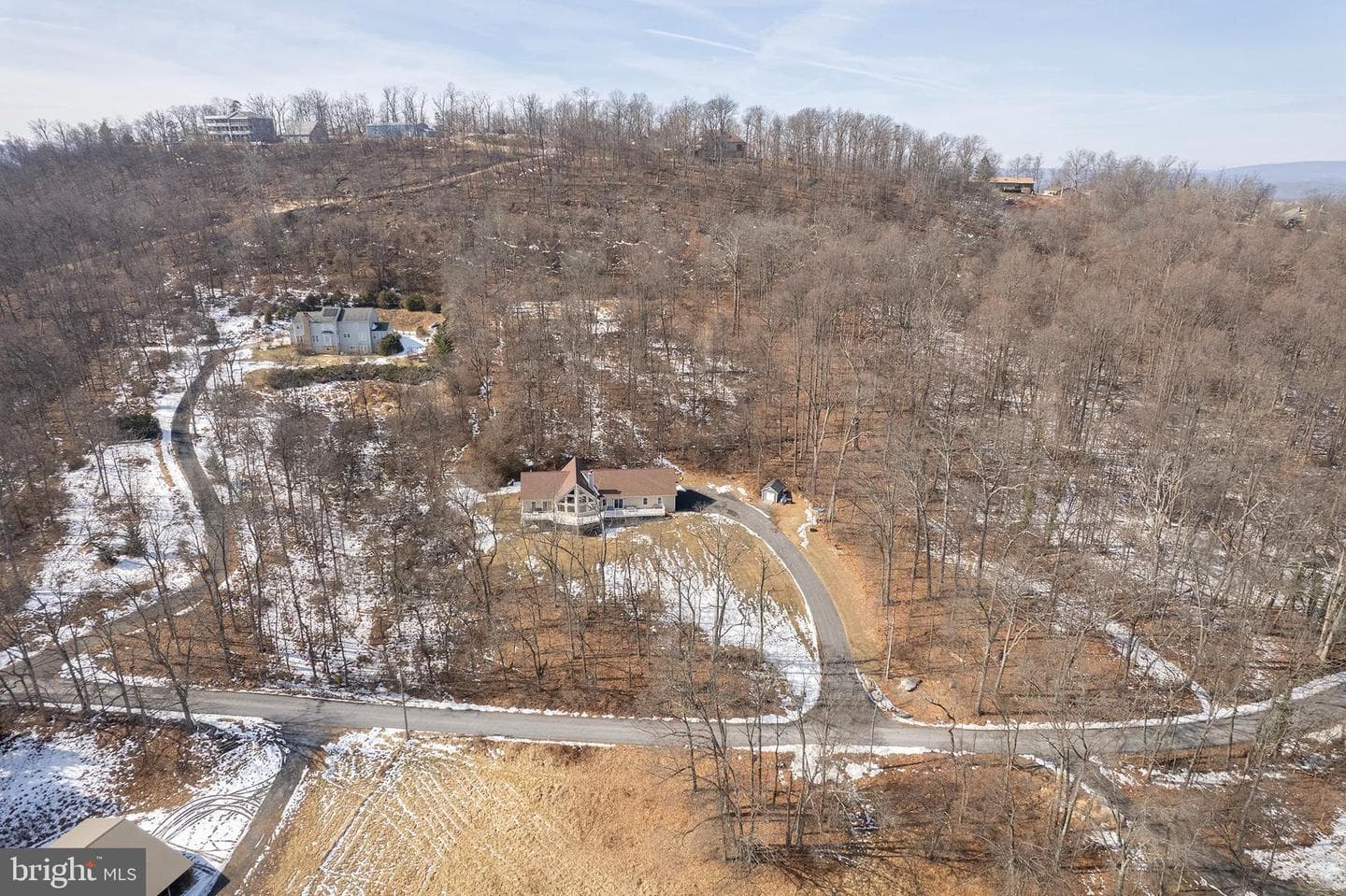 189 Babbs Mountain Road photo 76