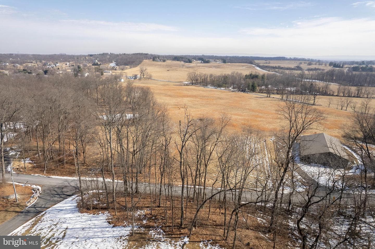 189 Babbs Mountain Road photo 77
