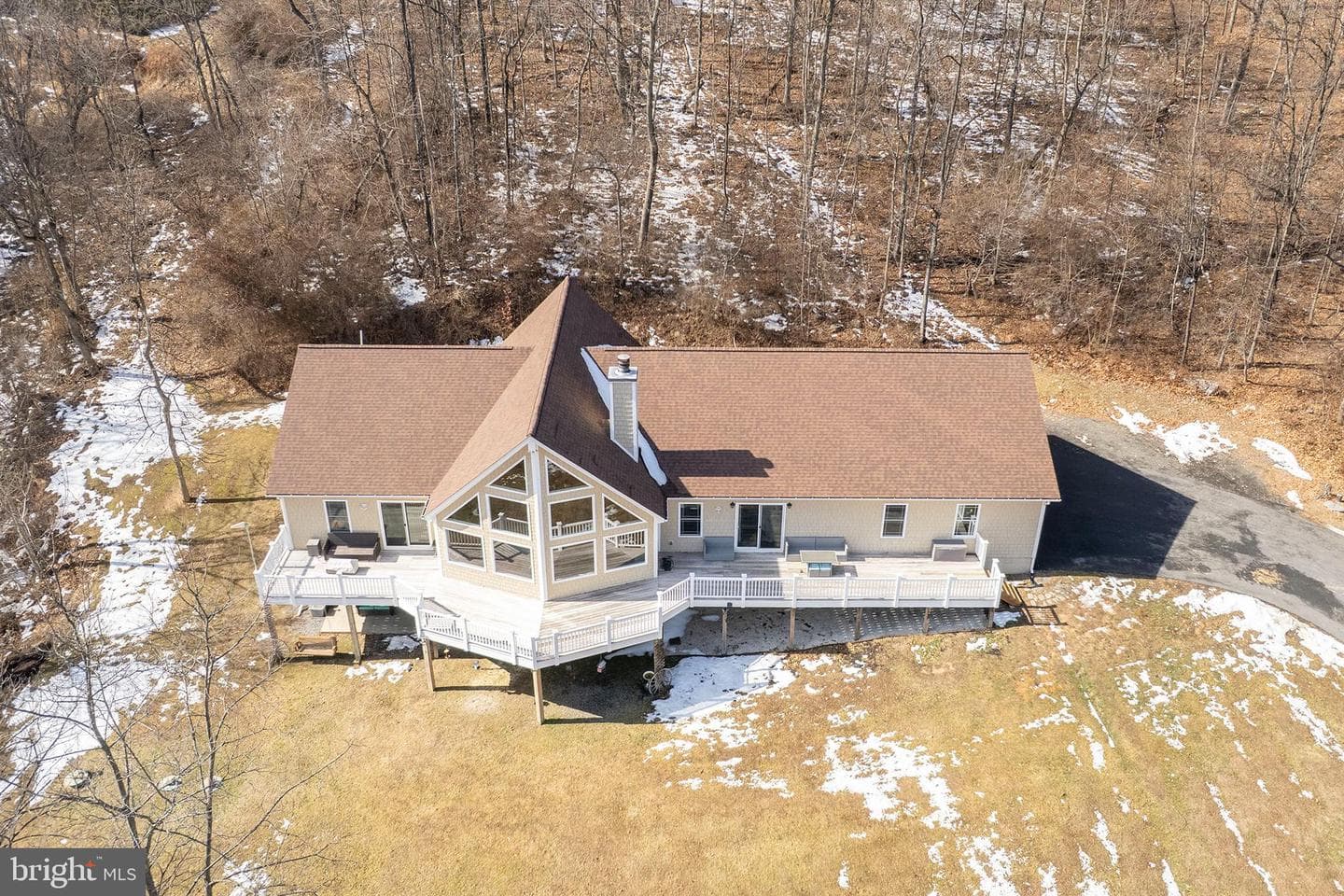 189 Babbs Mountain Road photo 82