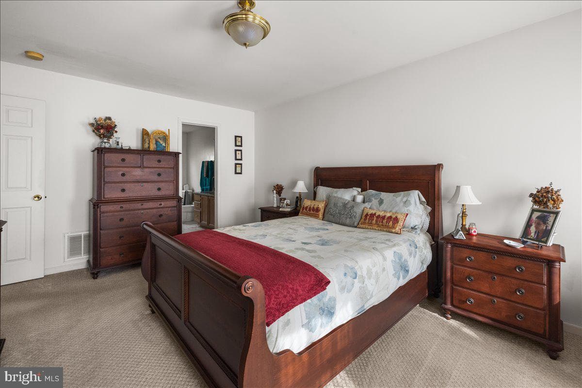 107 Atoka Drive photo 19