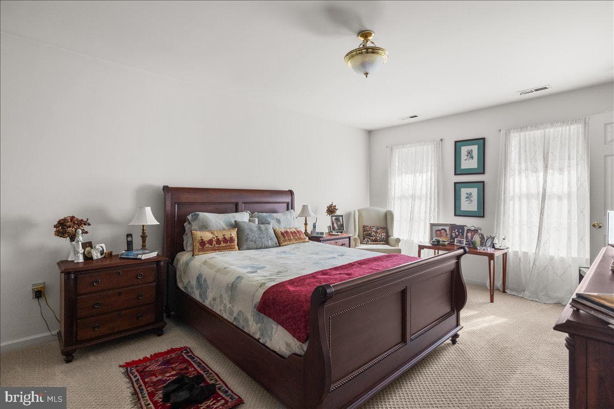 107 Atoka Drive photo 20