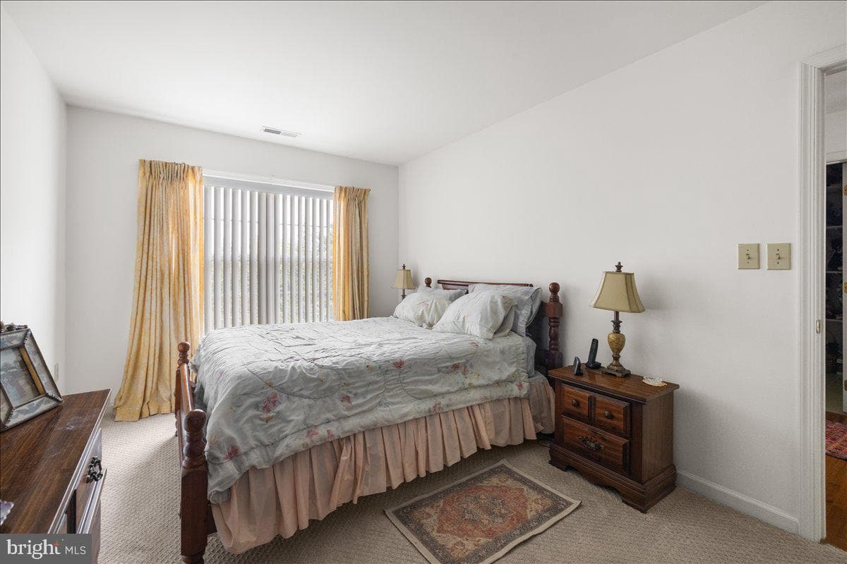 107 Atoka Drive photo 24