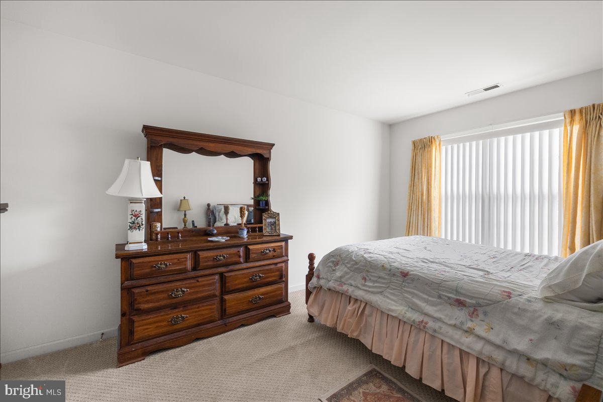 107 Atoka Drive photo 25