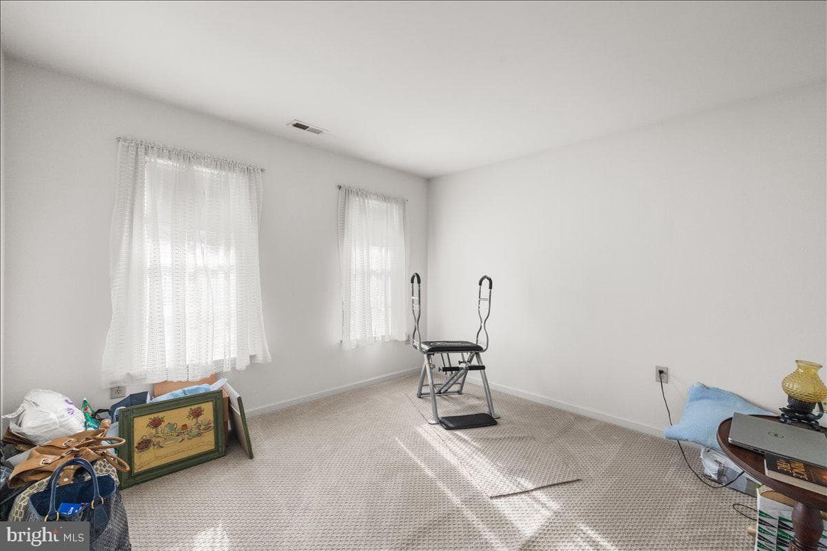 107 Atoka Drive photo 26