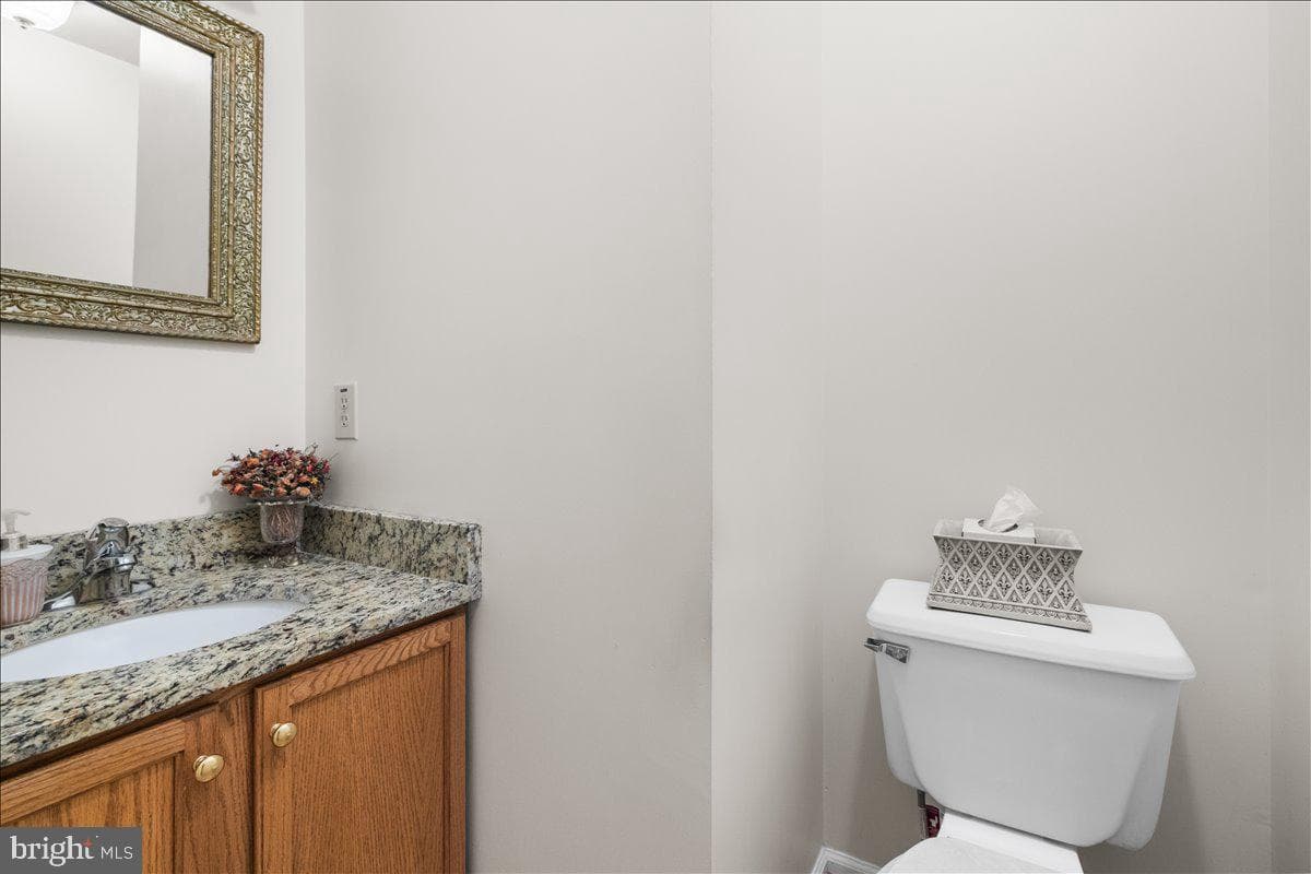 107 Atoka Drive photo 27