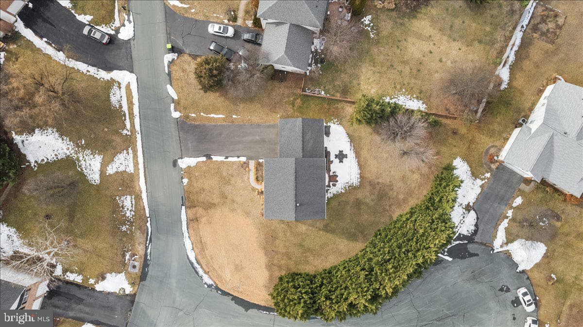 107 Atoka Drive photo 31