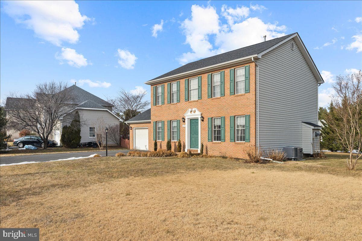 107 Atoka Drive photo 35
