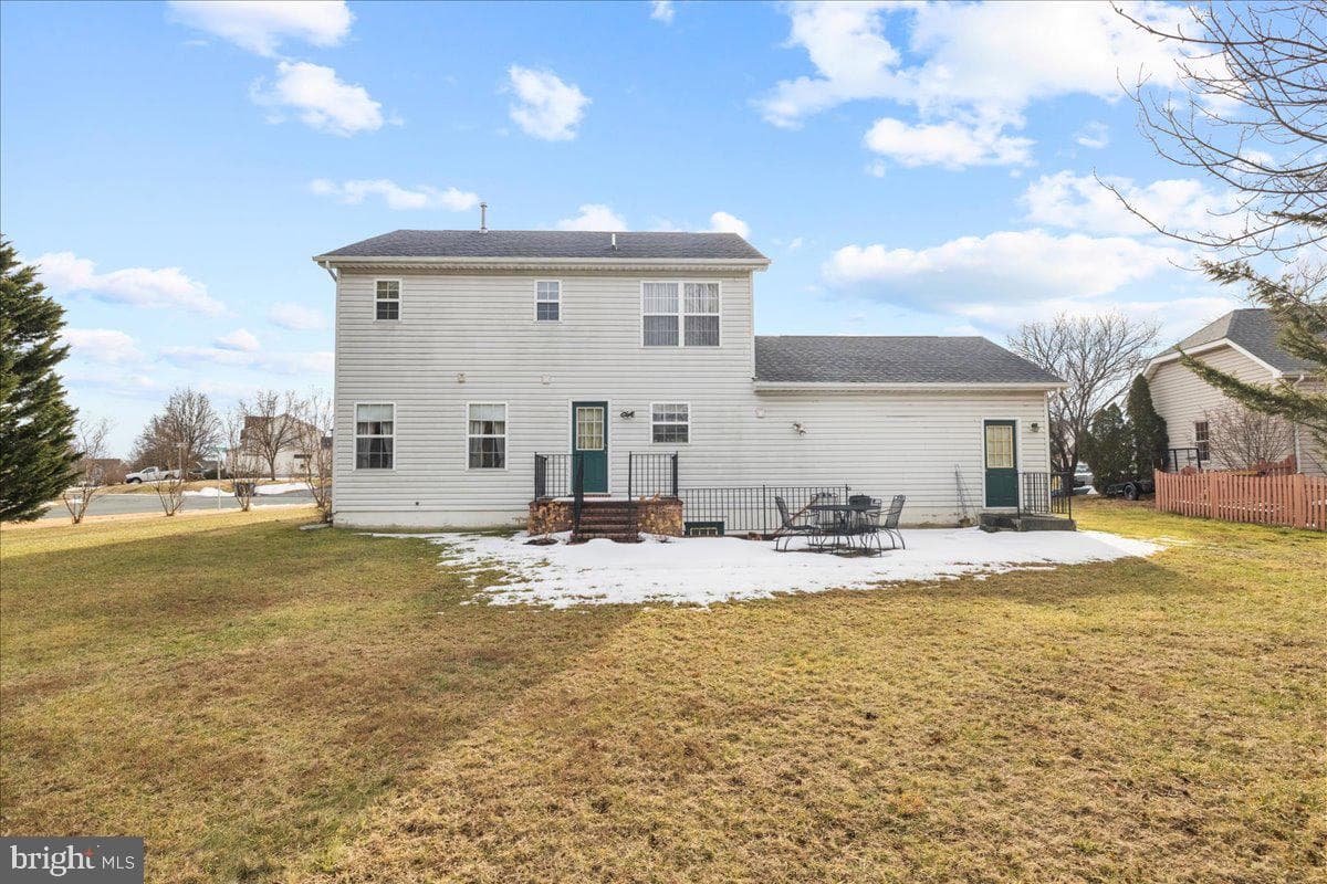 107 Atoka Drive photo 37