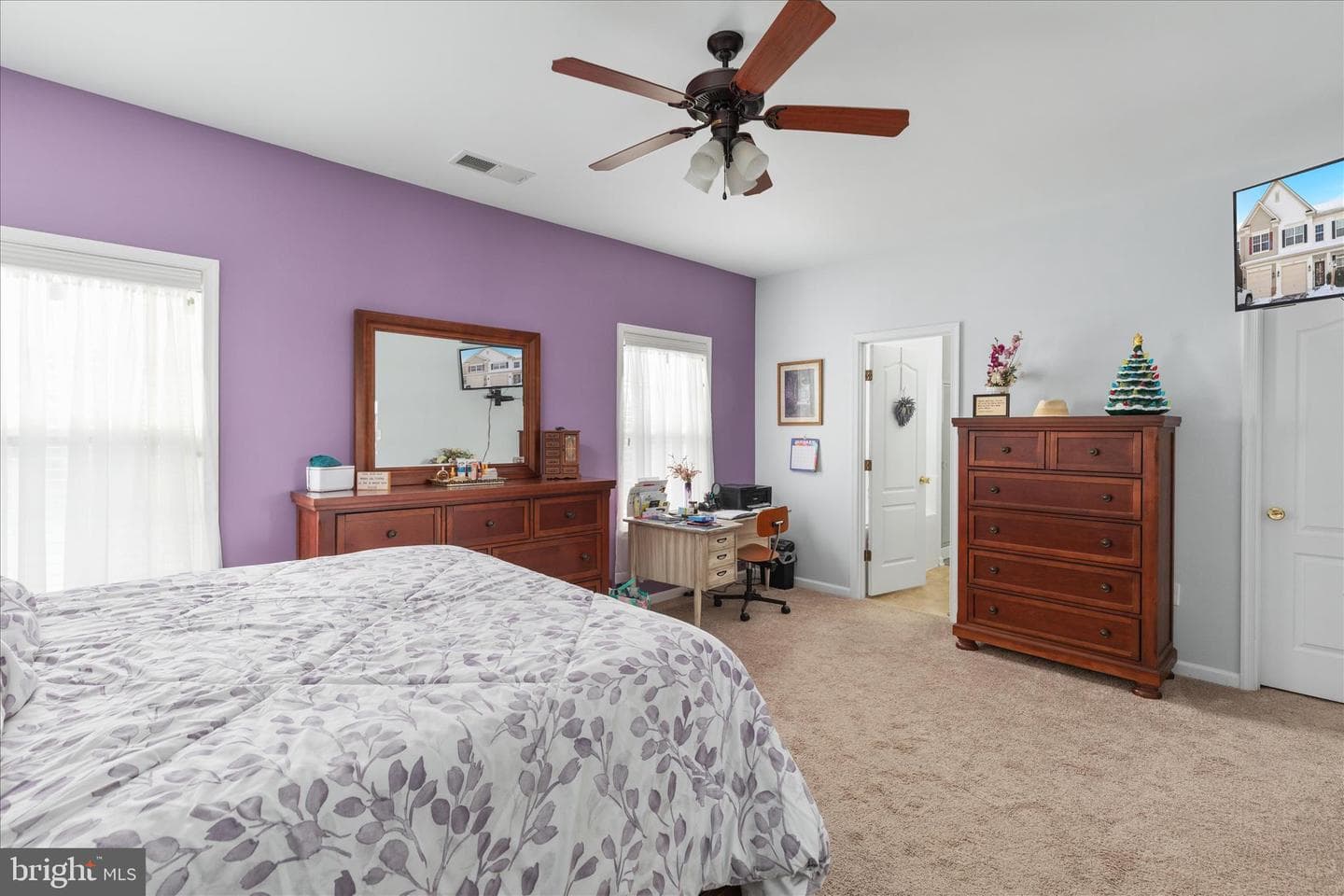 207 Kintyre Lane photo 19