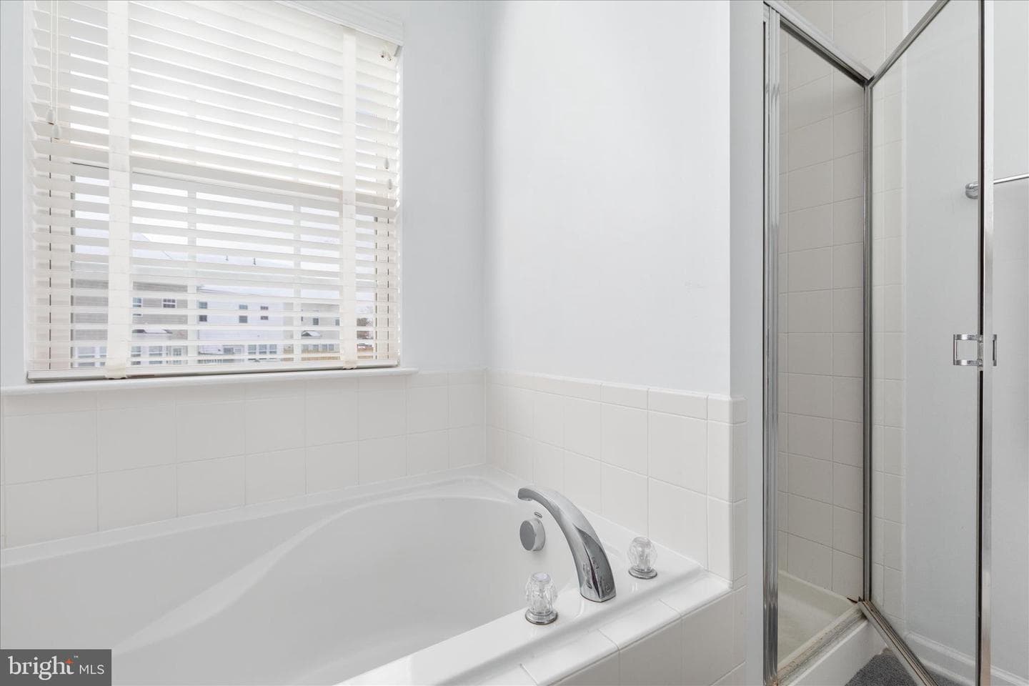 207 Kintyre Lane photo 21