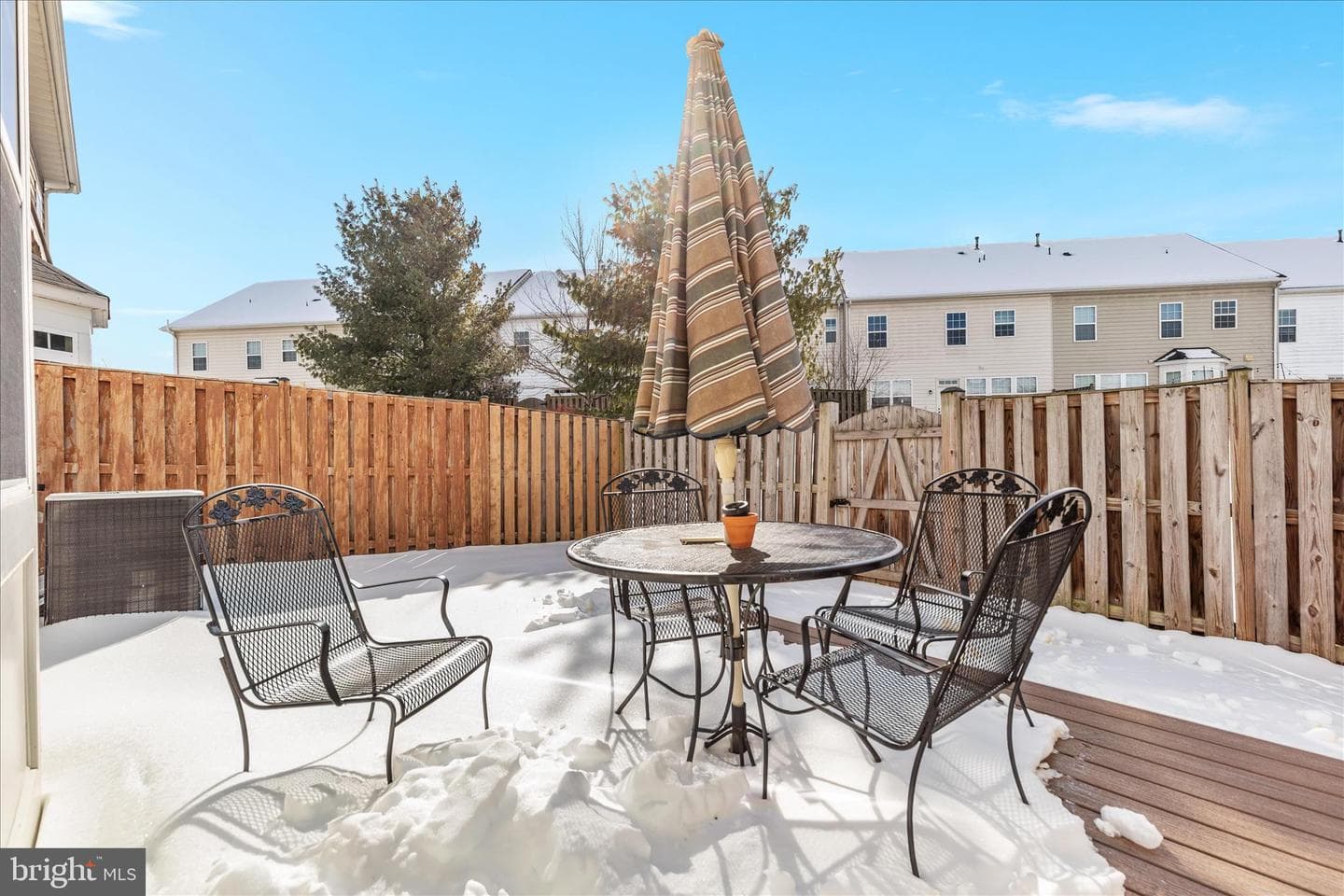 207 Kintyre Lane photo 23