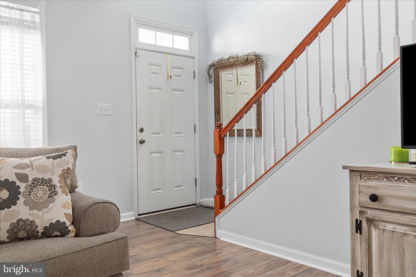 207 Kintyre Lane photo 3