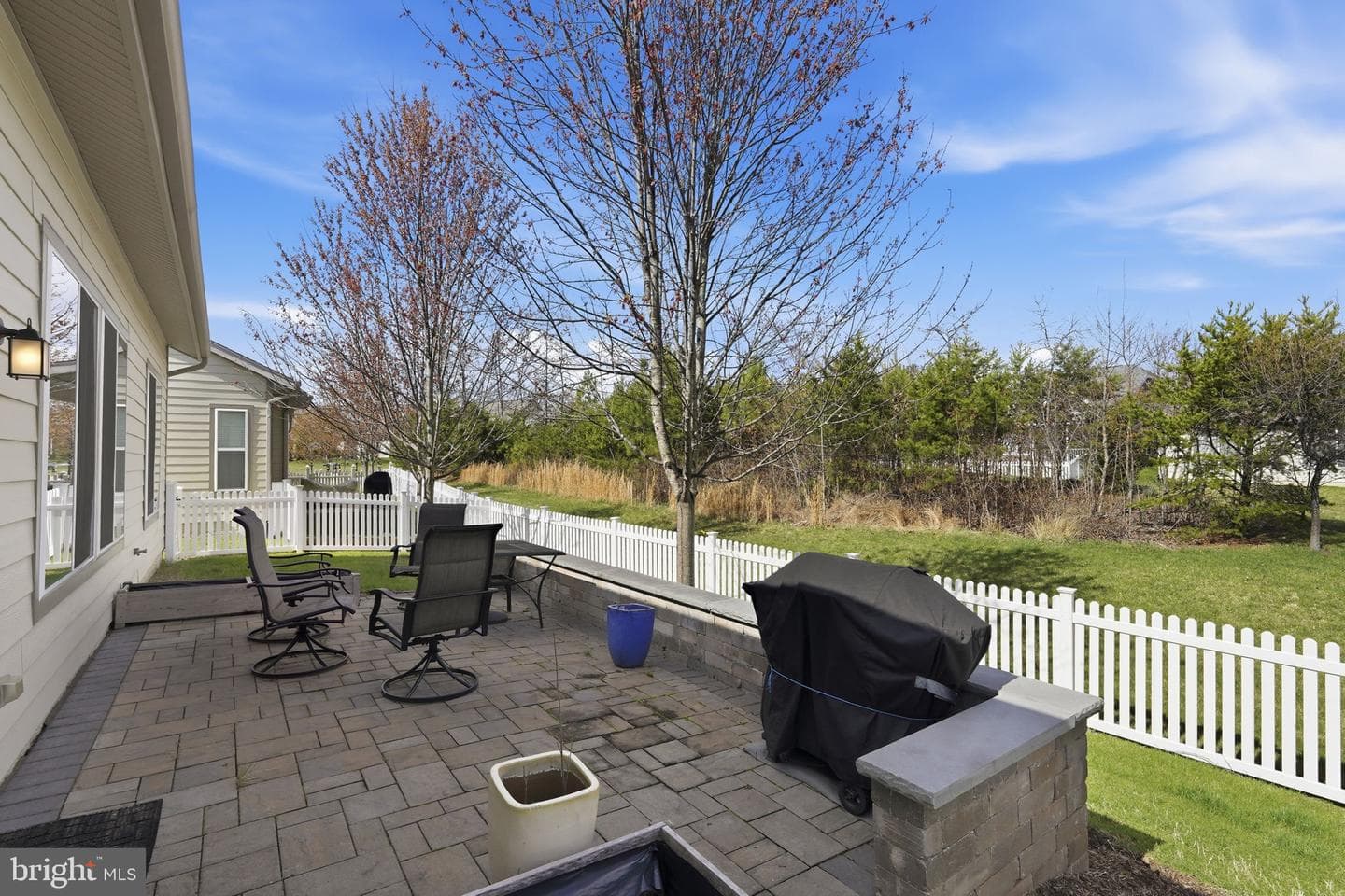 104 Grosbeak Court photo 10