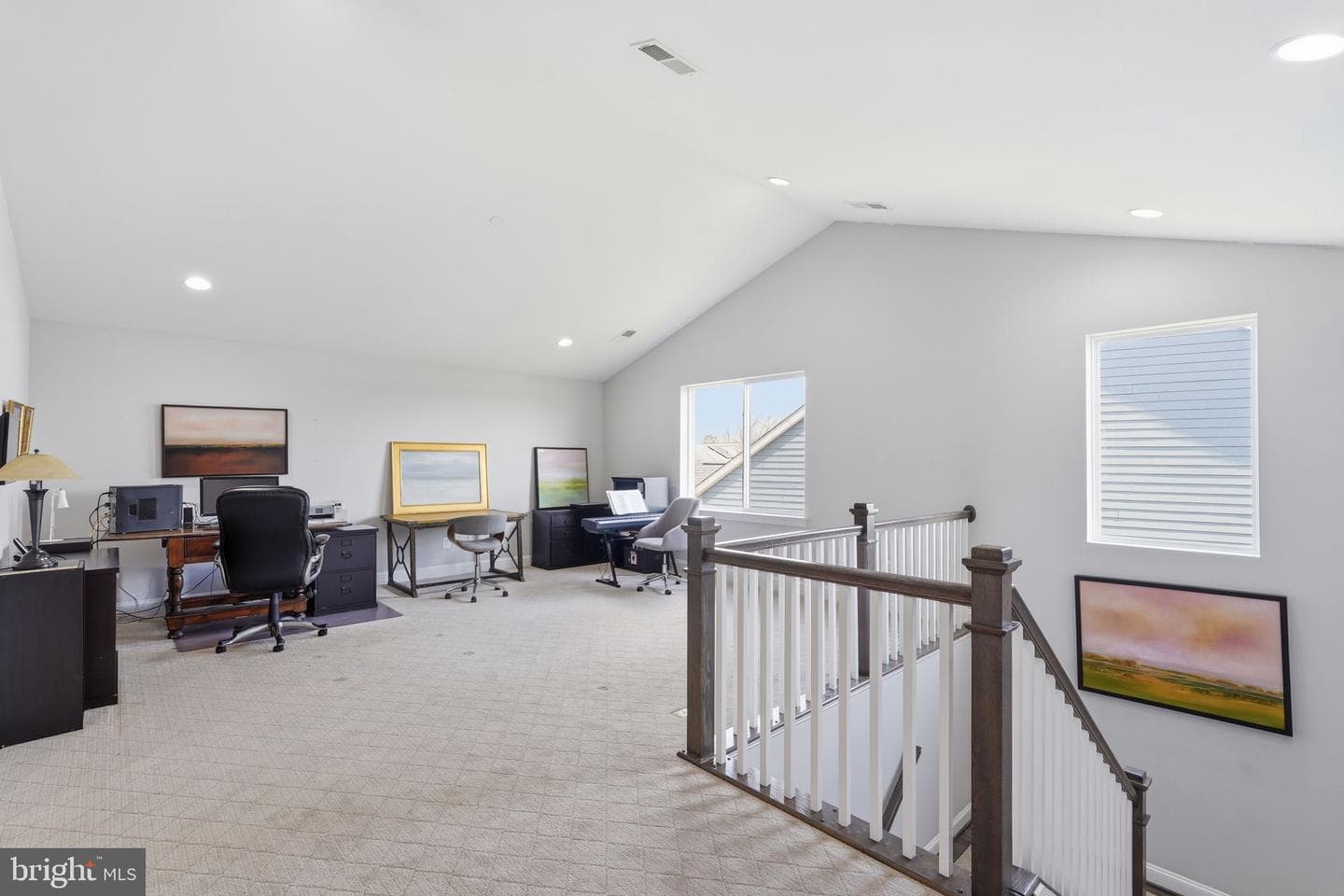 104 Grosbeak Court photo 26
