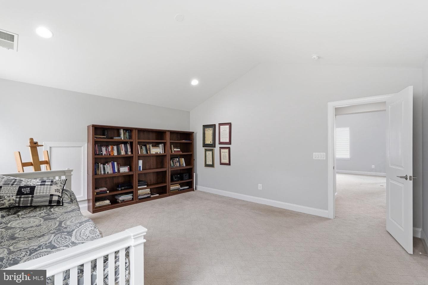 104 Grosbeak Court photo 30
