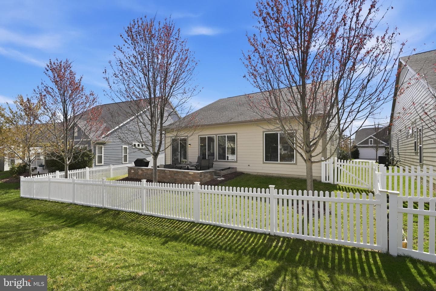 104 Grosbeak Court photo 31
