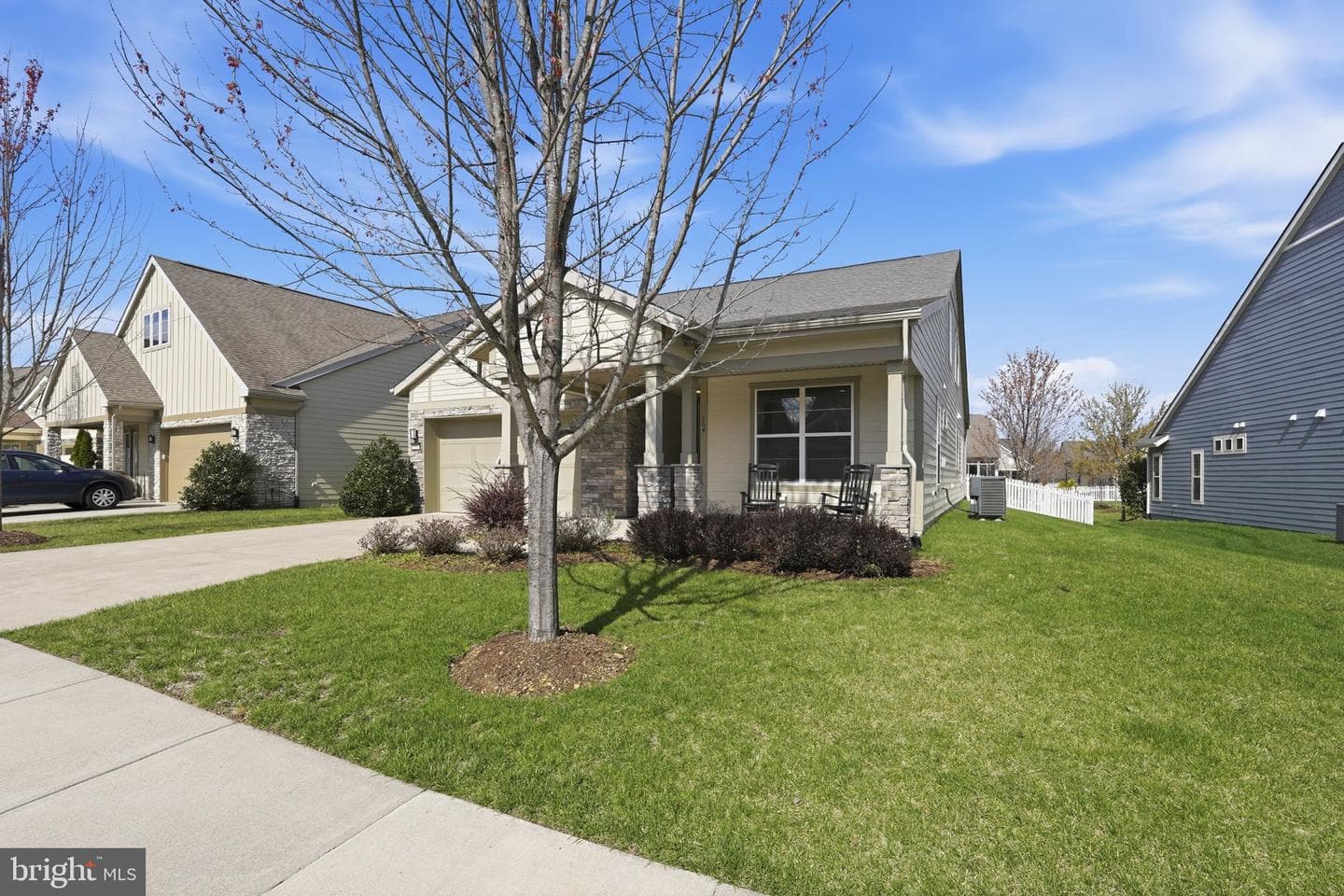 104 Grosbeak Court photo 34
