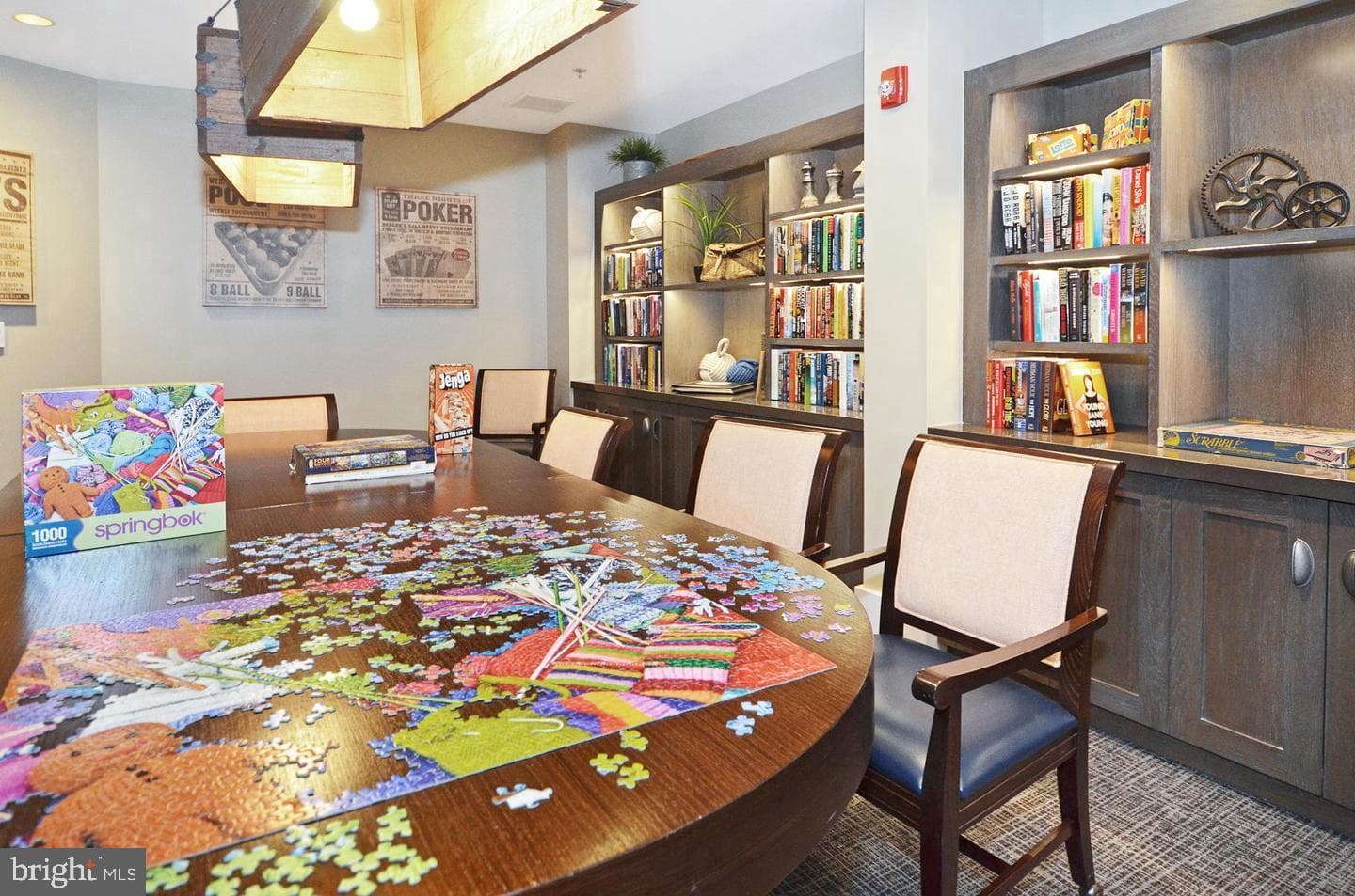 104 Grosbeak Court photo 53