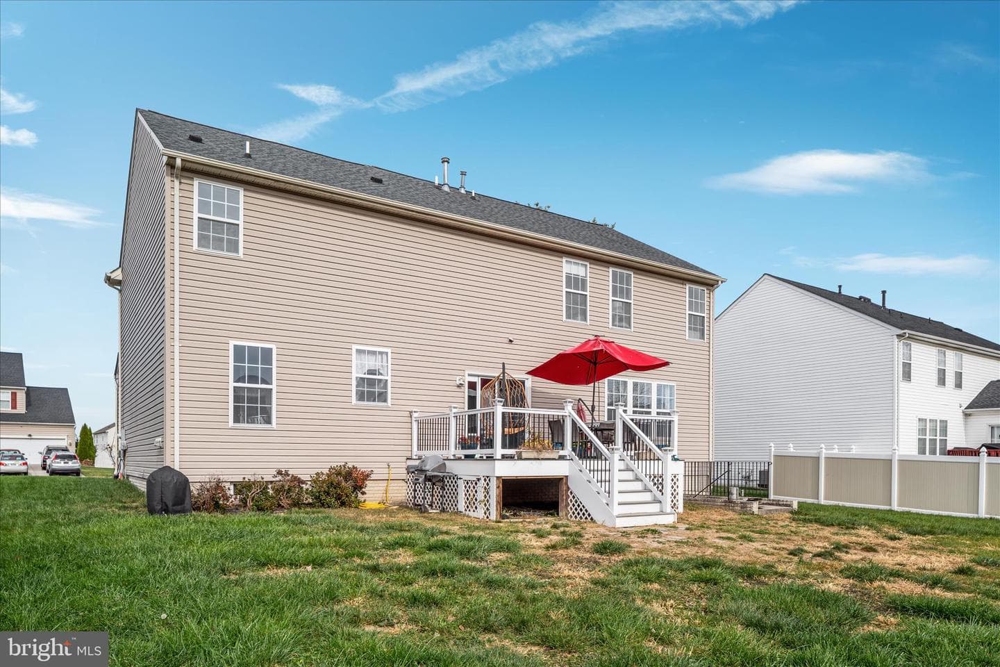 123 Fredericksburg Drive photo 35