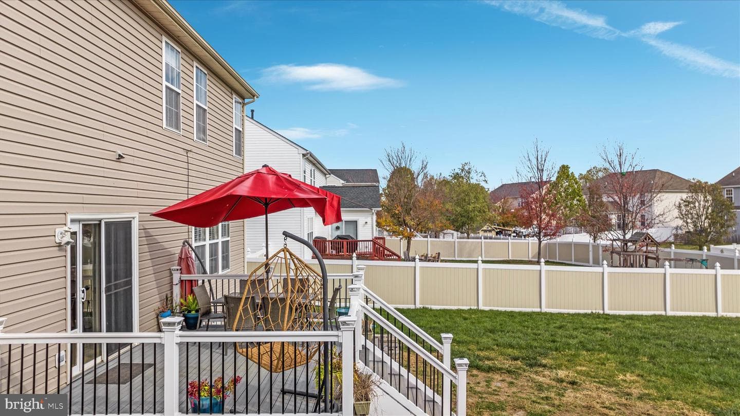 123 Fredericksburg Drive photo 46