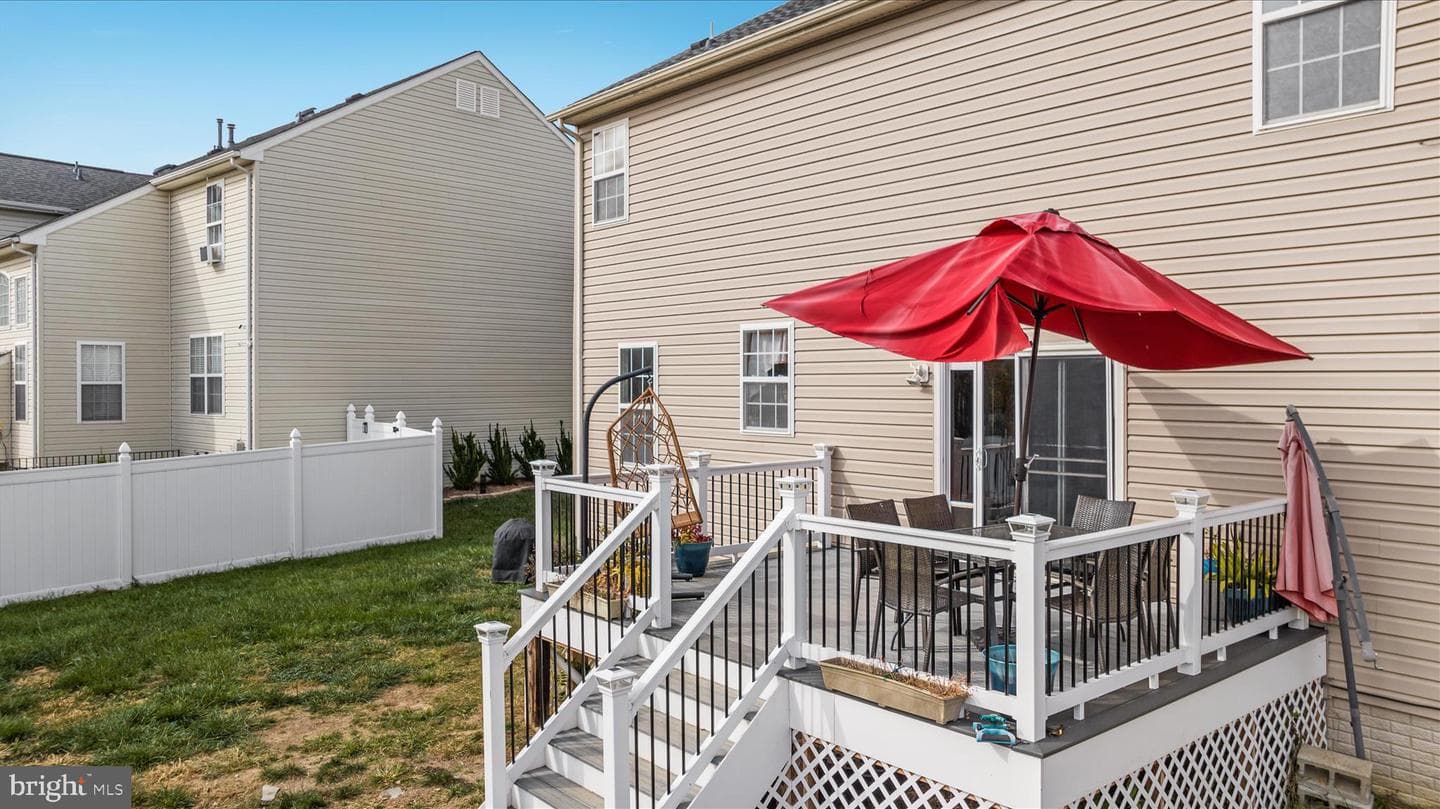 123 Fredericksburg Drive photo 47