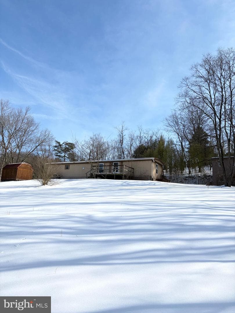 122 Cave Hill Lane photo 17