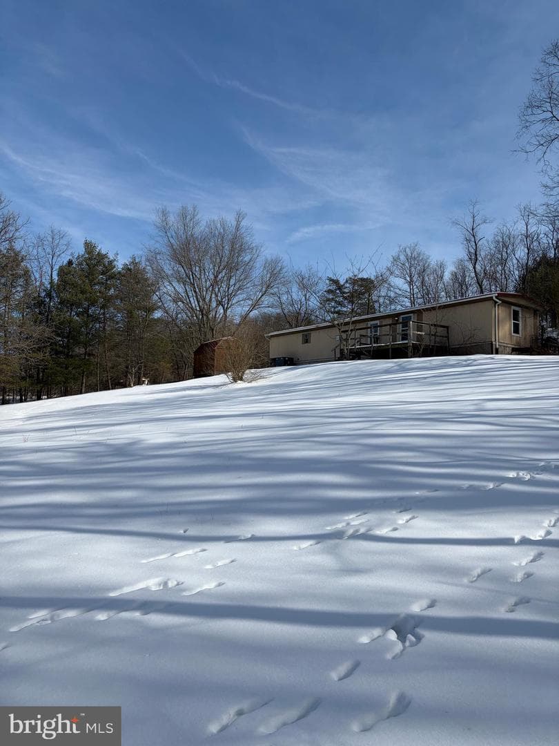 122 Cave Hill Lane photo 18