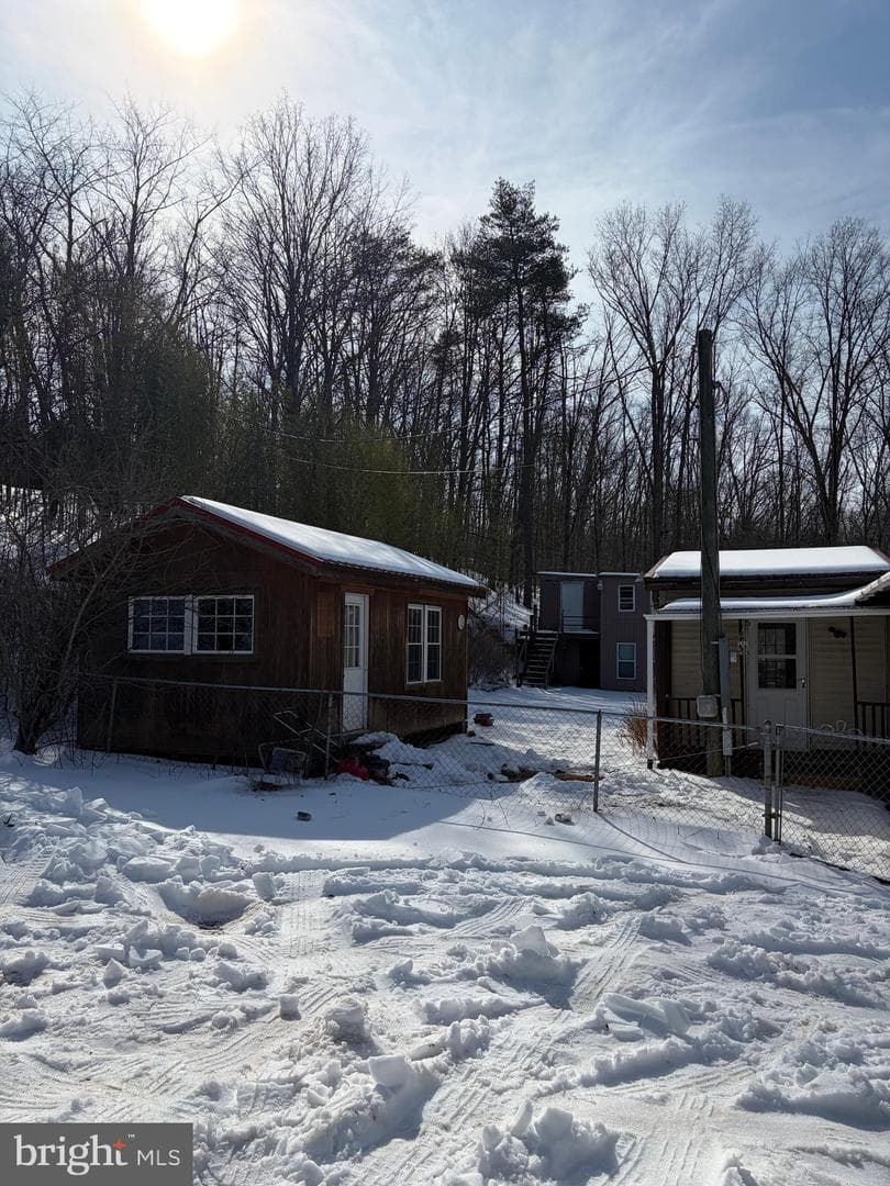 122 Cave Hill Lane photo 24