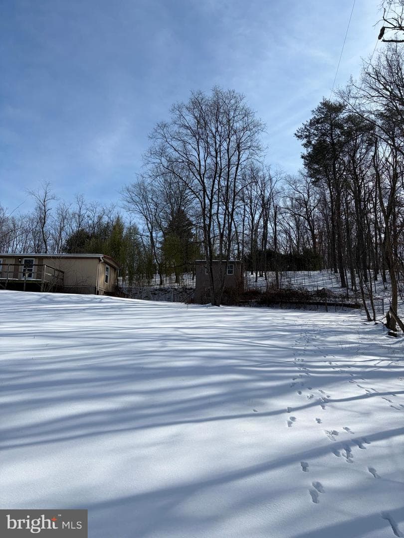 122 Cave Hill Lane photo 26