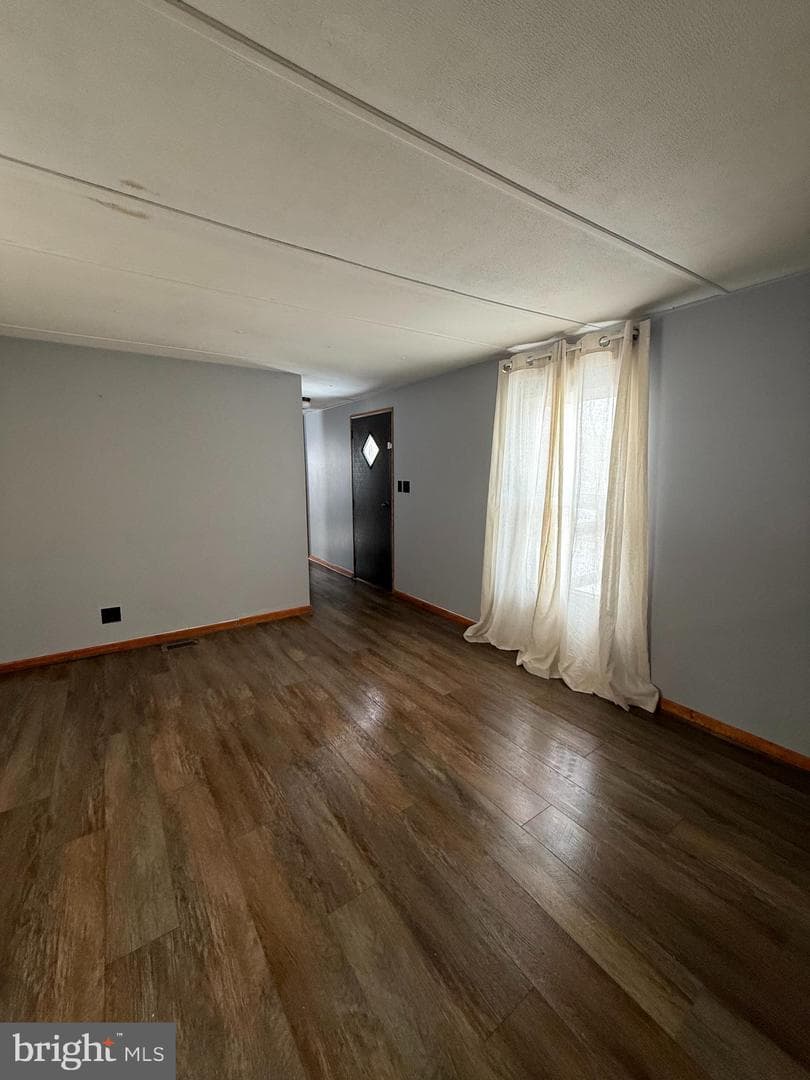 122 Cave Hill Lane photo 4