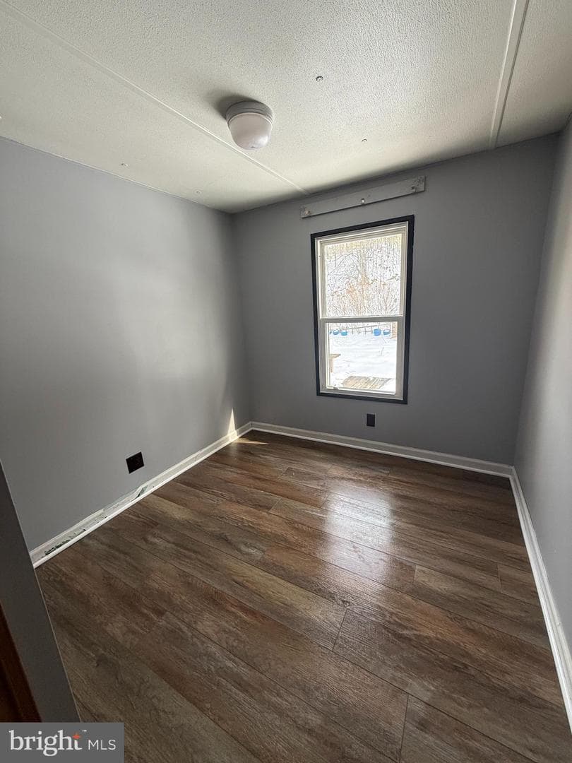 122 Cave Hill Lane photo 7