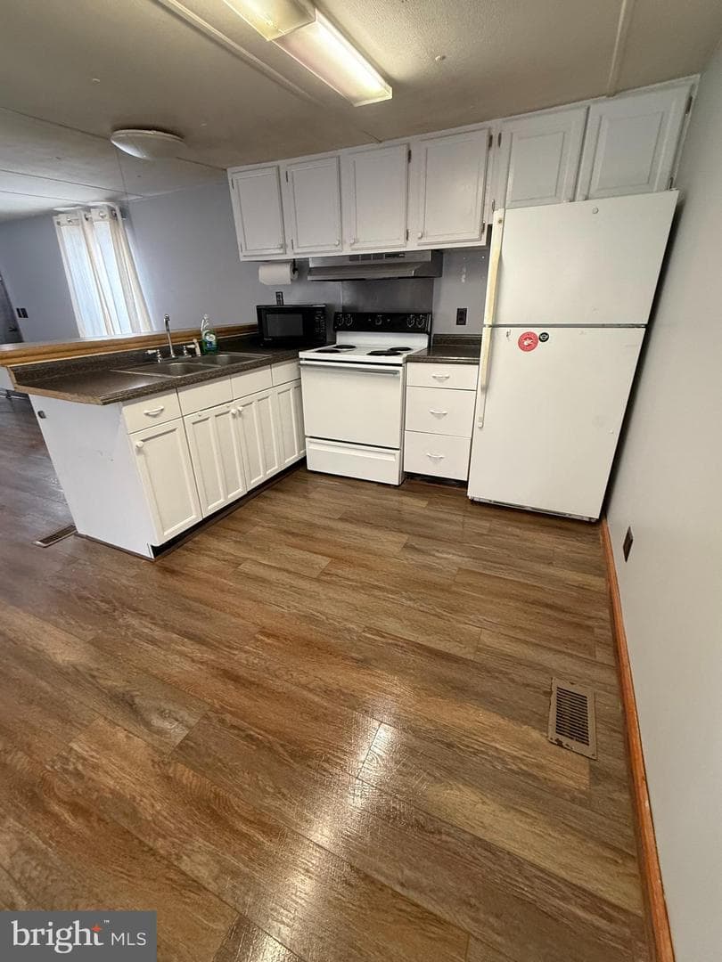 122 Cave Hill Lane photo 8