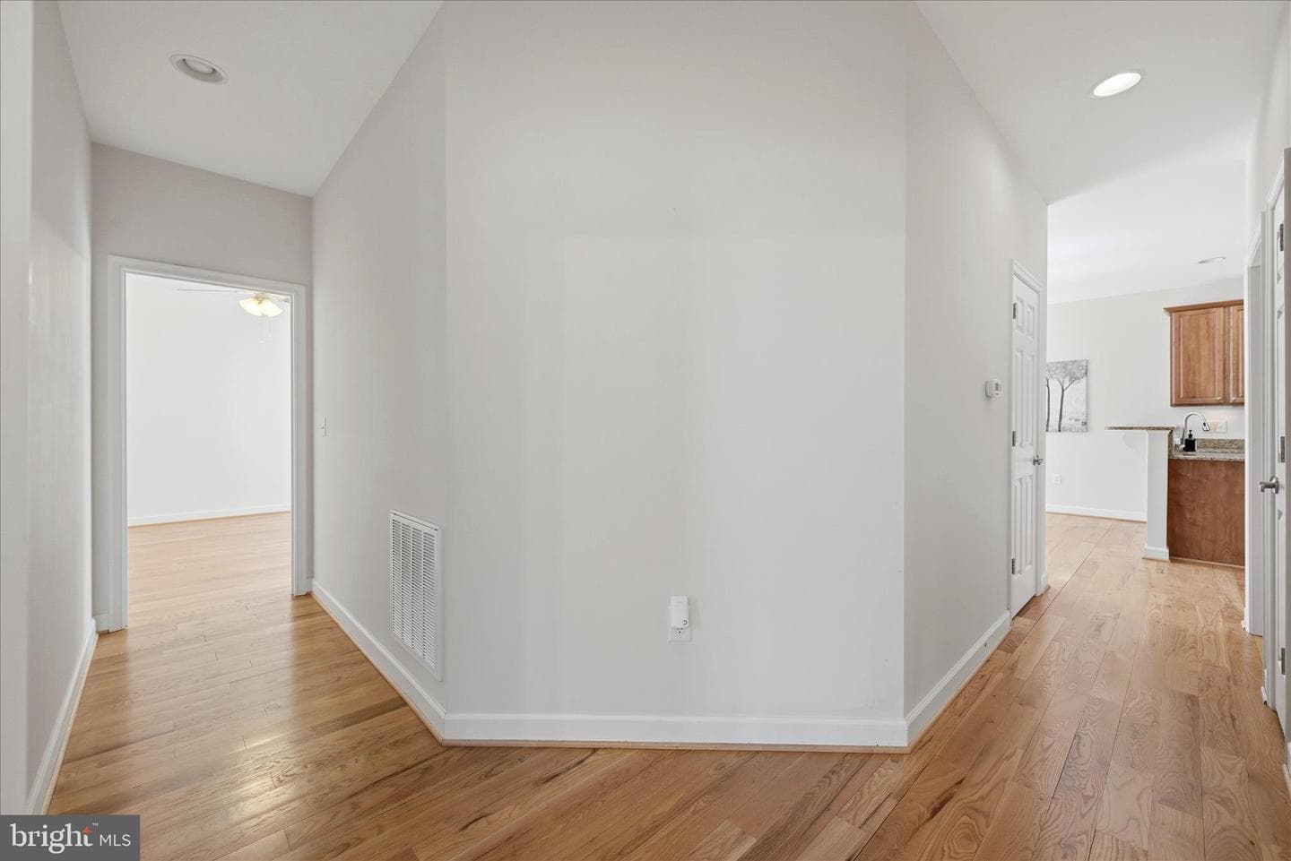 103 Bleeding Heart Drive photo 16