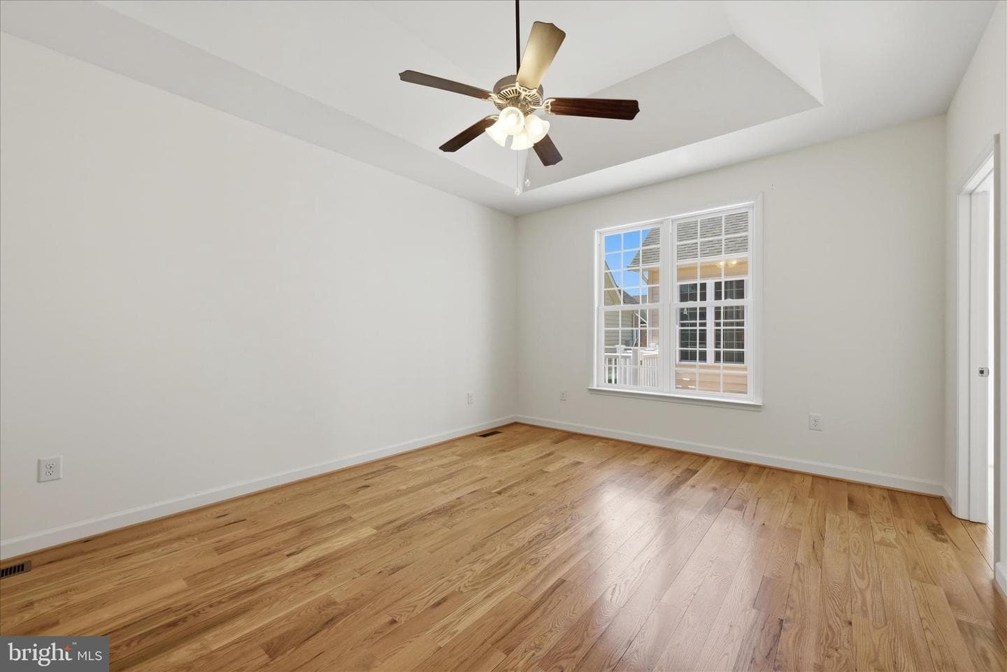 103 Bleeding Heart Drive photo 17