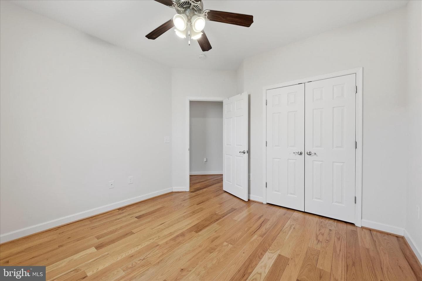 103 Bleeding Heart Drive photo 24