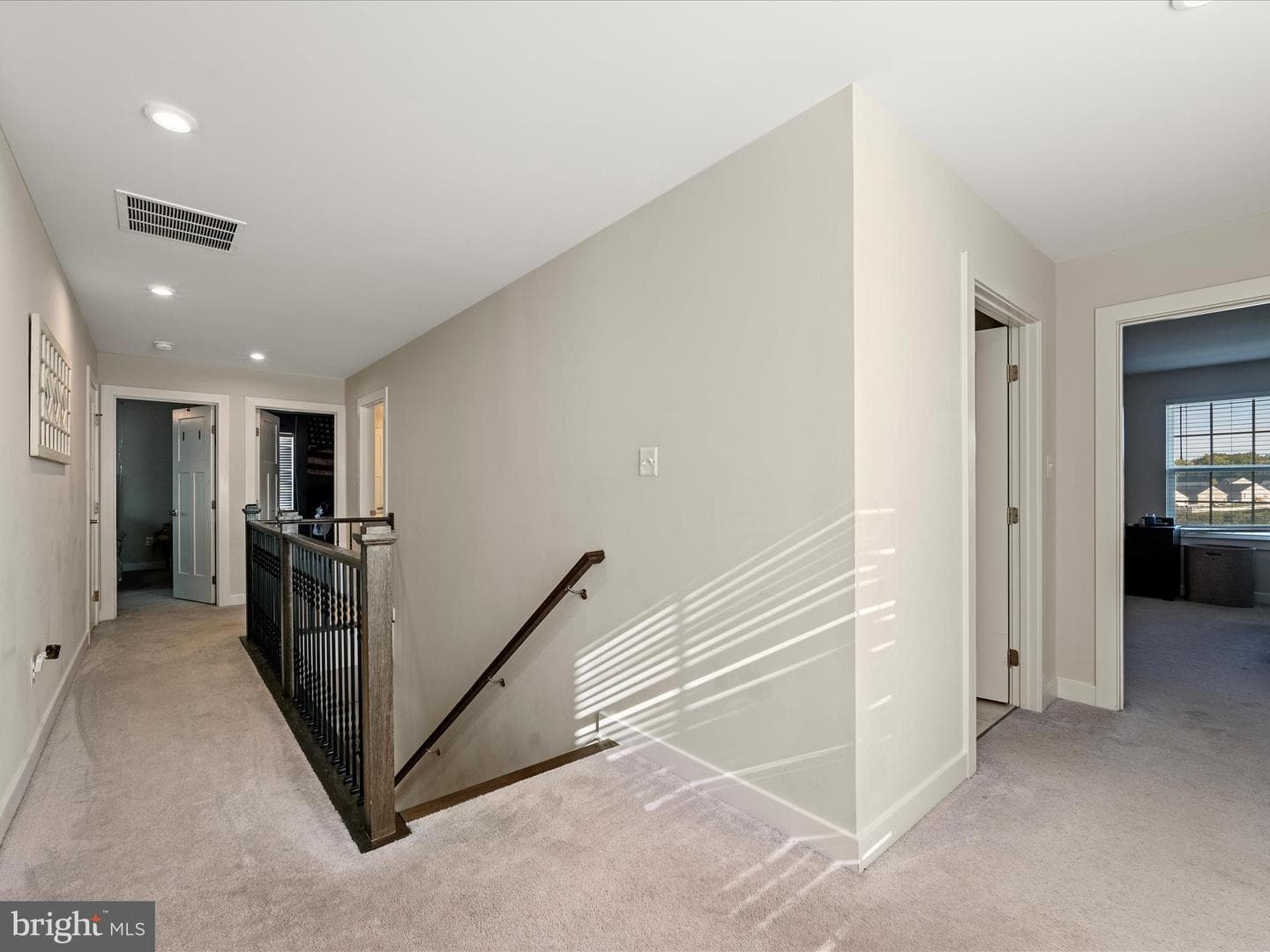 107 Interlace Way photo 30