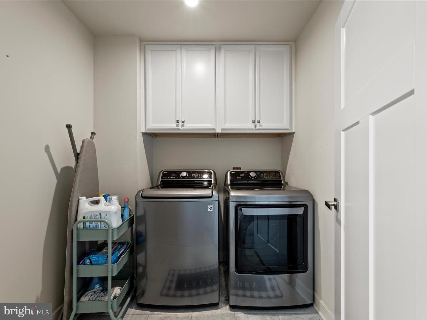 107 Interlace Way photo 37