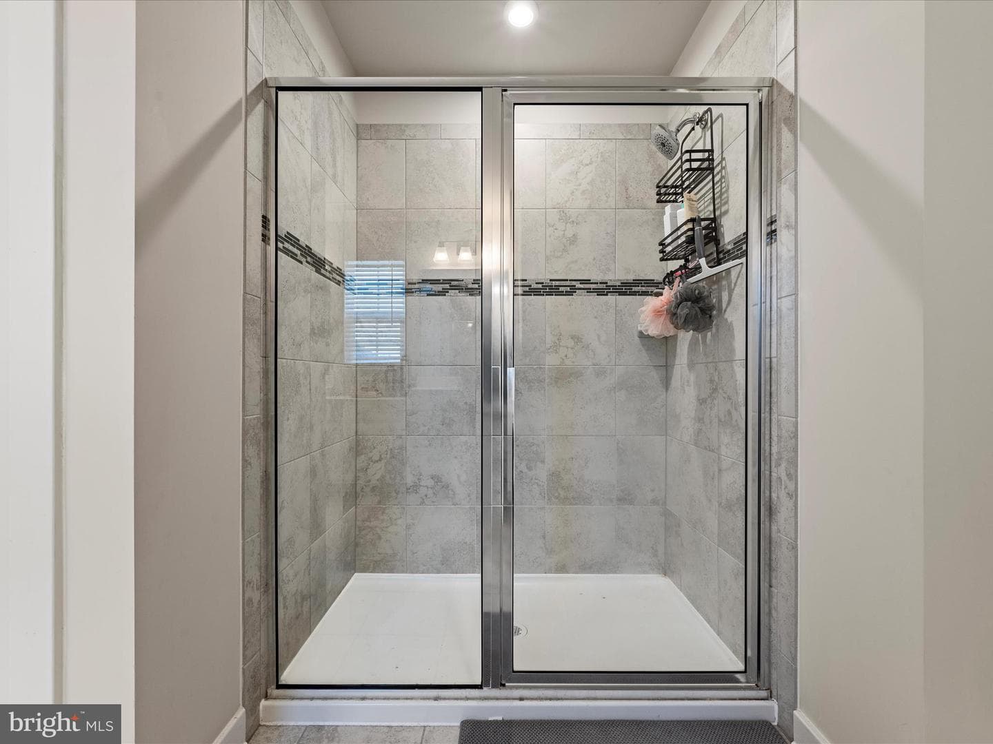 107 Interlace Way photo 41