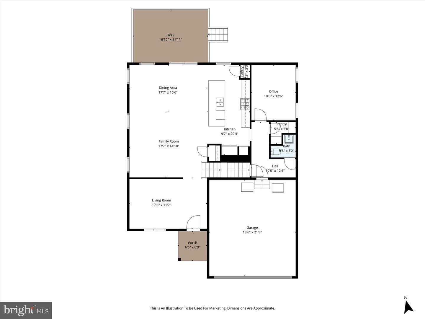 107 Interlace Way photo 58