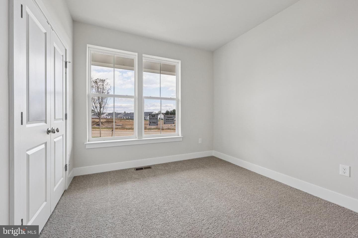 117 Scented Rose Way photo 11