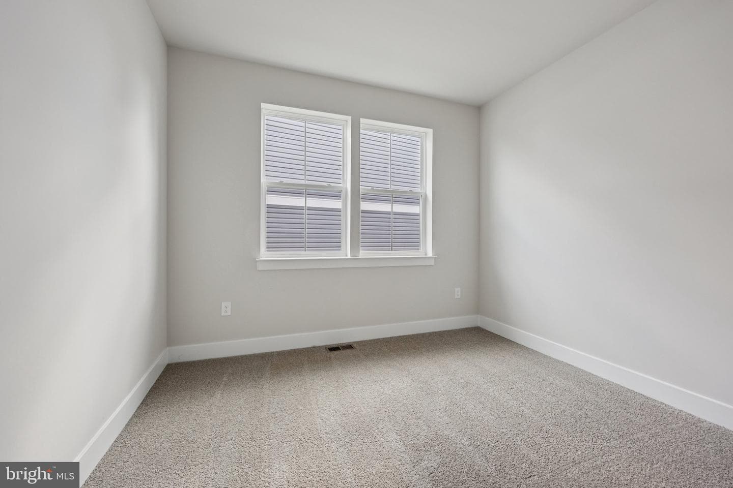 117 Scented Rose Way photo 15