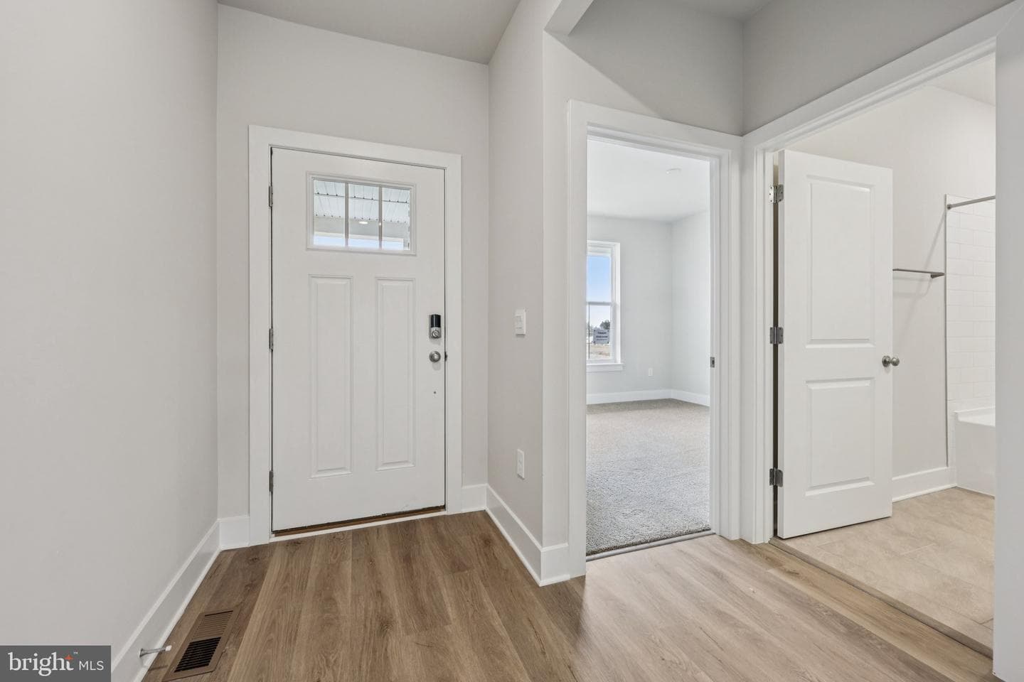 117 Scented Rose Way, Winchester