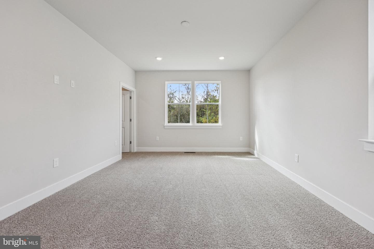 117 Scented Rose Way photo 20