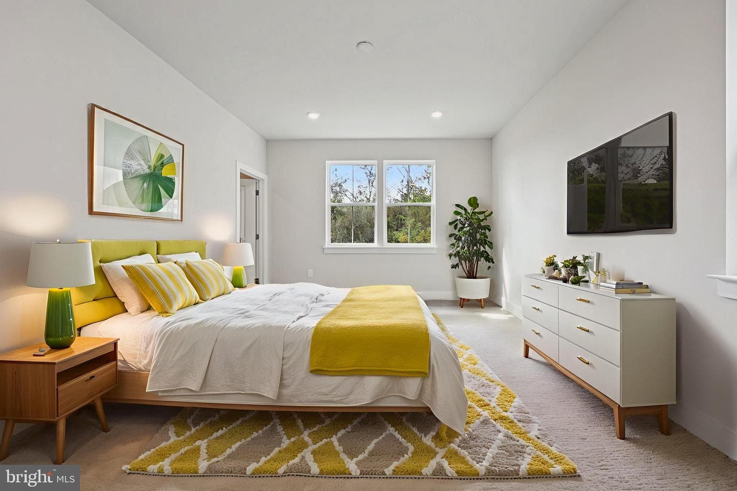 117 Scented Rose Way photo 21
